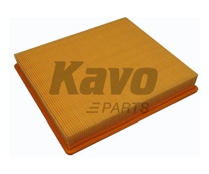 CA-306 KAVO PARTS 